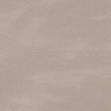 ADO floor Fortika 4000 Forta вінілова плитка SPC