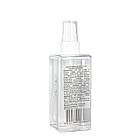 Спрей термозахист для волосся Top Beauty Lamination Hair Spray ламінуючий 125 мл, фото 4
