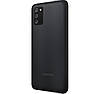 Смартфон SAMSUNG SM-A037F Galaxy A03s 3/32GB ZKD (black) SM-A037FZKDSEK, фото 7