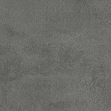 ADO floor Fortika 4020 Rigora вінілова плитка SPC