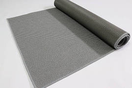 Килимки вологопоглинальні