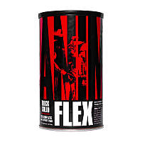 Комплекс для суставов Universal Nutrition Animal Flex (44 paks)