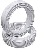 Труба металопластикова Feretti d16 мм 100 метрів