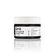 Маска для обличчя Детокс Q+A Activated Charcoal Face Mask 50 мл, фото 3