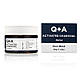Маска для обличчя Детокс Q+A Activated Charcoal Face Mask 50 мл, фото 8