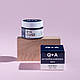 Маска для обличчя Детокс Q+A Activated Charcoal Face Mask 50 мл, фото 7