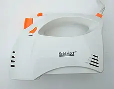 Миксер-блендер Schtaiger SHG-911 2в1 300W, фото 5
