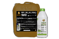 Коректор дефіциту для кукурудзи ЦИНК Zn-100, МоноХелат Цинк для позакореневого підживлення Кукурудзи Ярило., фото 2