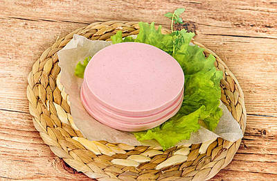 Фосфатна спеція "Дитяча Казка КОМБІ"