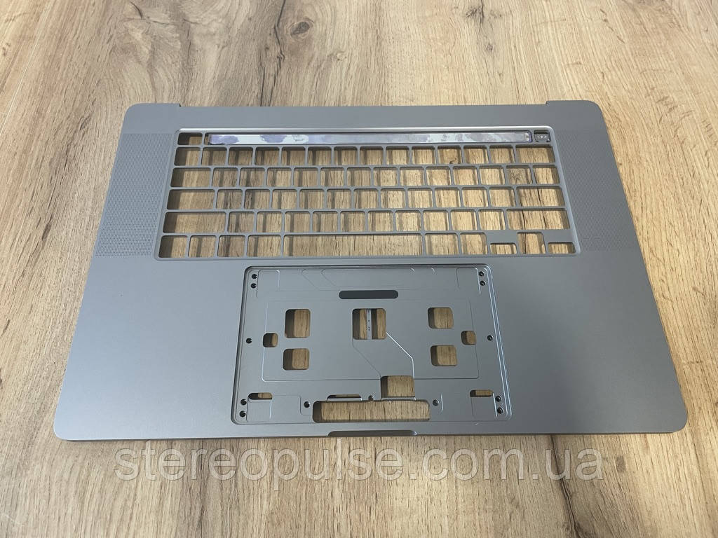 Топкейс для ноутбука Apple MacBook Pro  A2141 Original