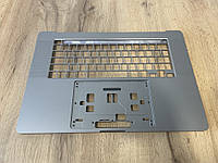 Топкейс для ноутбука Apple MacBook Pro A2141 Original