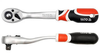 Воротки для головок