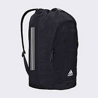 Рюкзак для боротьби Adidas