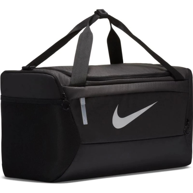 Сумка Nike Brasilia Winterized Training Duffel Bag (41L) DD4579010