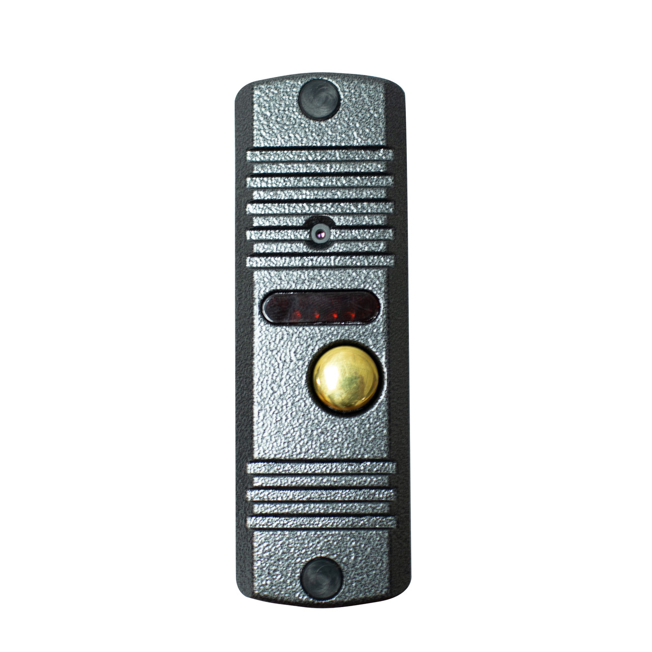 Панель виклику Qualvision QV-ODS416BE/F