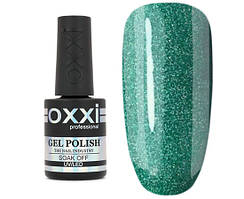 Гель лак для нігтів Oxxi Professional 10 мл 203