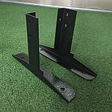 Ніжки-підставки (опори) для конвекційних обігрівачів Emby, фото 2