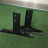 Ніжки-підставки (опори) для конвекційних обігрівачів Emby, фото 3