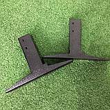 Ніжки-підставки (опори) для конвекційних обігрівачів Emby, фото 6