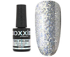 Гель лак для нігтів Oxxi Professional 10 мл 227