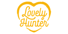 Lovely Hunter Корм для собак