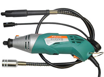 Гравери електричні