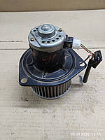 Вентилятор моторчик печки для Suzuki Wagon R+ 282500-0750 2825000750