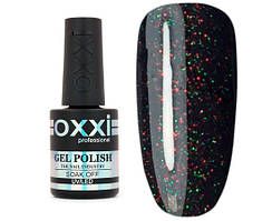 Гель лак для нігтів Oxxi Professional 10 мл 239