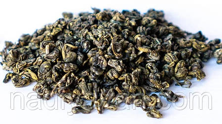 Чай Дунтін билочунь biluochun tea 250g, фото 2