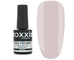 Гель лак для нігтів Oxxi Professional 10 мл 247