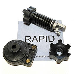Амортизатори бензопили STH MS 361 (3шт.) Rapid