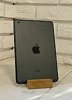 Планшет iPad mini 16Gb WiFi Black Original