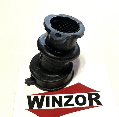 Впускний патрубок MS 361 Winzor, фото 1