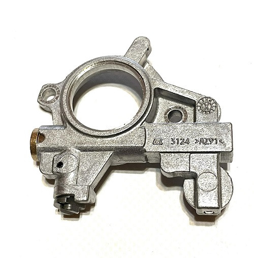 Маслонасос STH MS 361 Оригінал