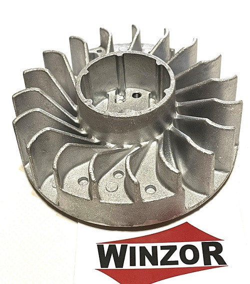 Маховик Winzor для STH MS 361