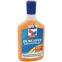 Гель для душа с охлаждающим эффектом Sport Lavit Duschfit Grapefruit 20 ml Mini (39805100)