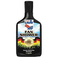 Гель для душа с охлаждающим эффектом Sport Lavit Fan Shower 200 ml (39784300)