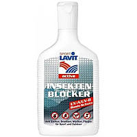 Лосьон для защиты от насекомых Sport Lavit Insect Blocker 100 ml (50016000)