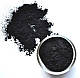 Маска для обличчя Детокс Q+A Activated Charcoal Face Mask 50 мл, фото 10