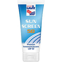 Солнцезащитный крем Sport Lavit Sun Screen LSF 50 100 ml (39909000)