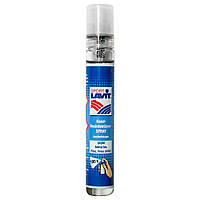 Средство для дезинфекции Sport Lavit Hand Desinfectant-Spray 15 ml (50011300)