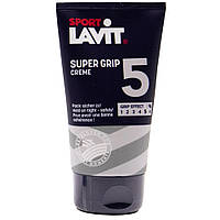 Средство для улучшения хвата Sport Lavit Super Grip 75 ml (77347)