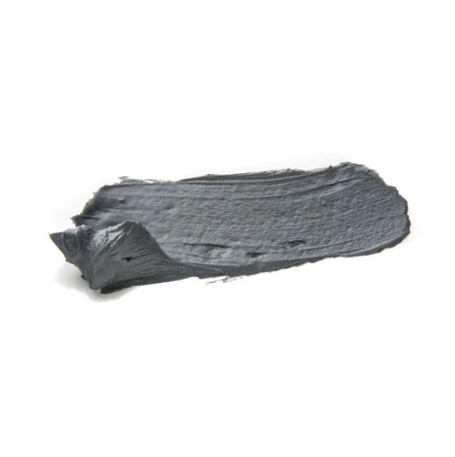 Активоване вугілля - Активні компоненти маски для обличчя Детокс Q+A Activated Charcoal Face Mask
