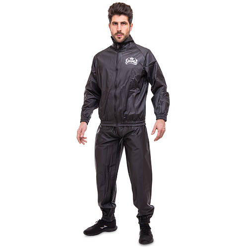 Rdx sauna cheap suit argos