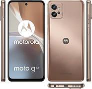 Motorola Moto G32