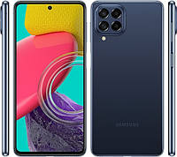 Samsung Galaxy M53 5G (M536)