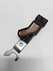 Датчик розподівала Opel Astra G, Astra H, Опель Астра. 2,0Т (OPS). 0232103015.