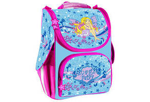 Портфелі, сумки для взуття