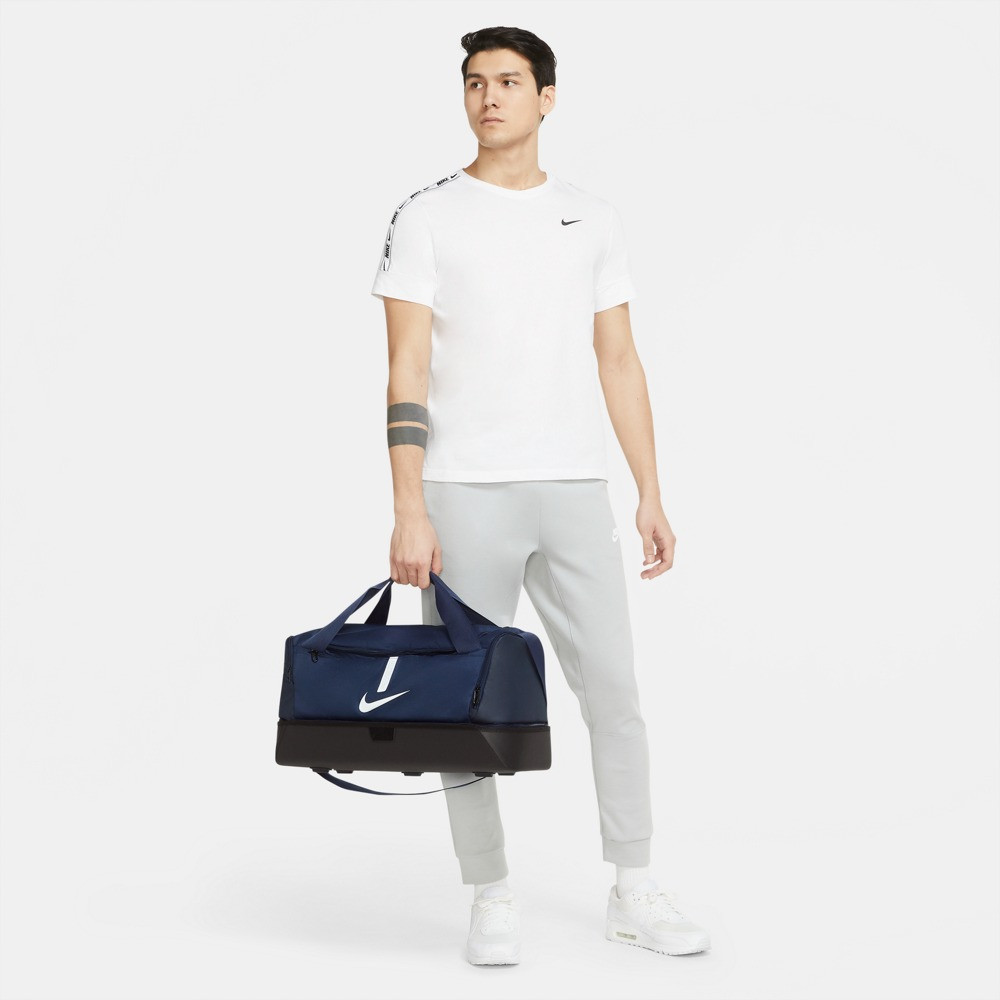 Nike Academy Team Soccer Hardcase Duffel Bag Medium 37L CU8096 410 ID 1676489540 2500 Prom.ua