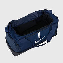 Сумка Nike Academy Team Soccer Hardcase Duffel Bag (Medium, 37L) - CU8096-410, фото 2